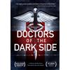 Shelter Island Doctors Of The Dark Side (DVD) Various
