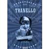 MEDUSA FILM SPA Tranello (DVD) Clara Bow Ernest Torrence Percy Marmont Eugene Pallette Clara Bow