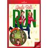Hallmark Jingle Bell Run film - My Christmas Family Tree (DVD)
