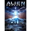 Wild Eye Releasing Alien Prophecy (DVD) Various