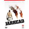 Universal Pictures Jarhead (DVD) John Krasinski Brian Geraghty Laz Alonso Evan Jones Jacob Vargas