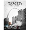 Indiepix Target: St. Louis (DVD) Dr. Lisa Martino-Taylor Fannie Lou Hamer Dick Gregory