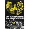 Breaking Glass A Wu-Tang Experience: Live At Red Rocks Amphitheatre! (Blu-ray) RZA Method Man