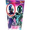 Bandai Dragon Ball STORIA DEL FILM Normal Cooler Figure Prize BANDAI Ichiban kuji