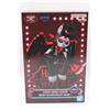 Banpresto Benvenuti a Hazbin Hotel Monitor Top Figure Husk Figure Prize Primo giocattol...