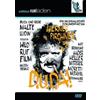 Filmladen (Hoanzl) D.U.d.a! Werner Pirchner-Ein Musikalischer Dokum (DVD) Christian Berger
