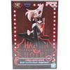 Banpresto Benvenuti a Hazbin Hotel Monitor Top Figure Angel Dust Figure Prize Prime Bandai