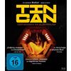 Lighthouse Home Entertainment Tin Can-Gefangen im Albtraum (Blu-ray) Hopkins Anna Ironside Michael Mutabazi