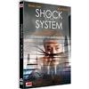 Inconnu A shock to the system (Farbe, Import) Will Patton Peter Riegert Jan Egleson