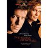 The Thomas Crown Affair (DVD) Pierce Brosnan Rene Russo Denis Leary Ben Gazzara