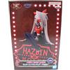 Bandai Benvenuti a Hazbin Hotel Monitor Top Figure Vaggie Figure Prize Prime Bandai Toy