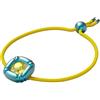 SWAROVSKI Bracciale donna gioielli swarovski dulcis