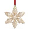 SWAROVSKI Decorazioni albero di natale swarovski