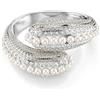 SWAROVSKI Bracciale donna gioielli swarovski sublima