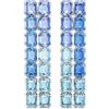 SWAROVSKI Orecchini donna gioielli swarovski