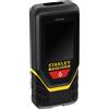 STANLEY Misuratore Laser Stanley STHT1-77140 TLM 330