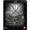 Second Sight Films The Blair Witch Project