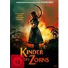 PLAION PICTURES Kinder des Zorns (Stephen King)