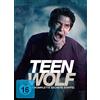 Capelight Pictures Teen Wolf - Staffel 6 (Softbox)