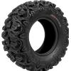 KENDA Pneumatico fuoristrada KENDA K587 Bear Claw HTR per quad/ATV 255/65 R12 50N 8PR TL