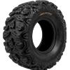 KENDA Pneumatico fuoristrada KENDA K587 Bear Claw HTR per quad/ATV 280/60 R12 55N 8PR TL