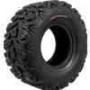 KENDA Pneumatico fuoristrada KENDA K587 Bear Claw HTR per quad/ATV 280/65 R12 56N 8PR TL