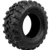 KENDA Pneumatico fuoristrada KENDA K537 Bounty Hunter per quad/ATV 255/65 R12 50J 6PR TL