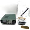 AOR AR-DV3 Ricevitore Vocale Digitale Amatoriale 100kHz-3000MHz Desktop Radio...