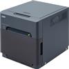 DNP DP-QW410 Stampante Fotografica Professionale a Sublimazione