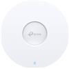 TP-Link Omada EAP670 V1.26 - Radio Access Point - Wi-Fi 6 - Cloud-Managed