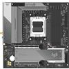 ‎Sapphire Sapphire MB Nitro+ B850M WIFI7