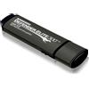 Kanguru Defender Elite300 - 512GB - Fips 140-2 Lev