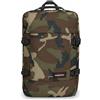 Eastpak Borsone da viaggio Zainabile Eastpak Travelpack Camo 0A5BBR 181