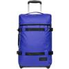 Eastpak Trolley Bagaglio a Mano Eastpak Transit'r Tg. S 5BA7