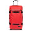 Eastpak Trolley Medio Eastpak Transit'r Tg. M Tarp 5BA8
