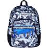 Seven Zaino sdoppiabile scuola Seven Dual Detach