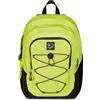 Seven Zaino Seven TECH GRS TECH LINE 200102565