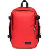 Eastpak Bagaglio a Mano Zainabile compatibile Underseats Ryanair Eastpak Cabin Pak'r Tarp Red 0A5BKD 8V1