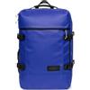 Eastpak Borsone da viaggio Zainabile Eastpak Travelpack Tarp Blue 0A5BBR 8V0