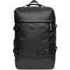 Eastpak Borsone da viaggio Zainabile Eastpak Travelpack Tarp Black 0A5BBR 4Y8