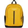 Invicta Zaino Invicta JELEK UP GRS Linea Led 200602418