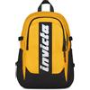 Invicta Zaino Invicta ACT PLUS GRS Linea FIBRA OTTICA 200602421