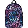 Seven ZAINO SCUOLA Seven® FREETHINK