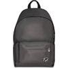 Seven Zaino Scuola Mono scomparto Seven Tech 200102667