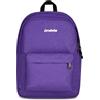 Invicta Zaino Invicta con Glitter Lab Shine GRS 200602600