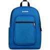 Invicta Zaino Invicta JELEK Plain GRS 200602613