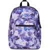 Invicta Zaino Invicta JELEK Fantasy GRS 200602614