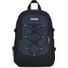 Invicta Zaino Invicta ACT PLUS PLAIN GRS 200602615