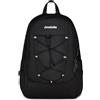Invicta Zaino Invicta Act Smart Plain GRS 200602507
