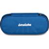 Invicta Portapenne Invicta Lip Plain GRS 2607